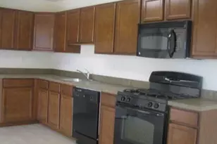 133 Sugarbush Dr, Perkasie, PA 18944 - Photo 9