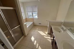 133 Sugarbush Dr, Perkasie, PA 18944 - Photo 13