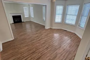 133 Sugarbush Dr, Perkasie, PA 18944 - Photo 5