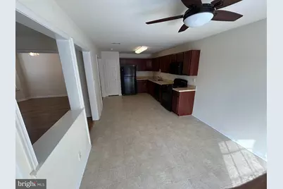 133 Sugarbush Drive, Perkasie, PA 18944 - Photo 7