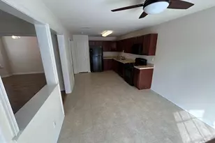 133 Sugarbush Dr, Perkasie, PA 18944 - Photo 7