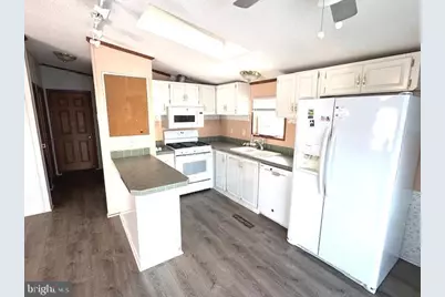 3444 Azalea Avenue, Feasterville-Trevose, PA 19053 - Photo 5