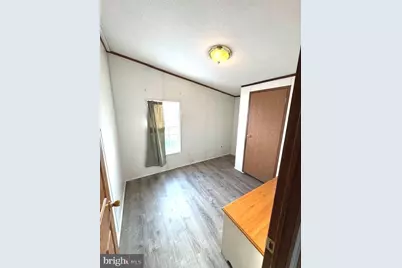 3444 Azalea Avenue, Feasterville-Trevose, PA 19053 - Photo 9