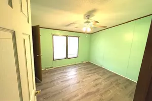 3444 Azalea Ave, Feasterville-Trevose, PA 19053 - Photo 7