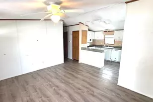 3444 Azalea Ave, Feasterville-Trevose, PA 19053 - Photo 3