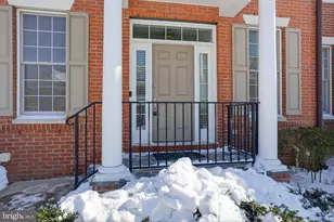 206 Paxon Alley, Newtown, PA 18940 - Photo 1