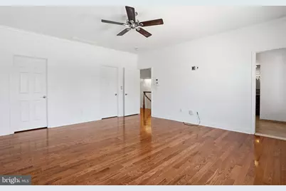 206 Paxon Alley #51, Newtown, PA 18940 - Photo 27