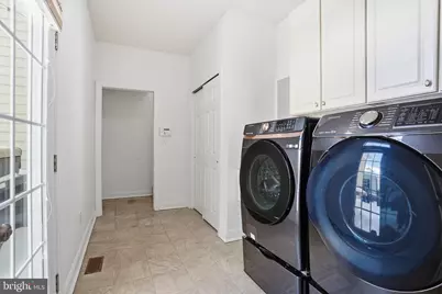 206 Paxon Alley #51, Newtown, PA 18940 - Photo 17