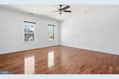 206 Paxon Alley #51, Newtown, PA 18940 - Photo 21