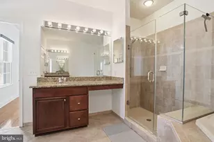 206 Paxon Alley, Newtown, PA 18940 - Photo 25