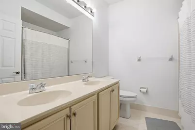 206 Paxon Alley #51, Newtown, PA 18940 - Photo 25