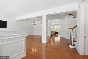 206 Paxon Alley, Newtown, PA 18940 - Photo 3