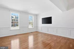 206 Paxon Alley, Newtown, PA 18940 - Photo 7