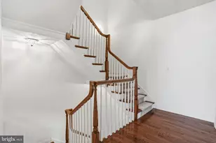 206 Paxon Alley, Newtown, PA 18940 - Photo 27