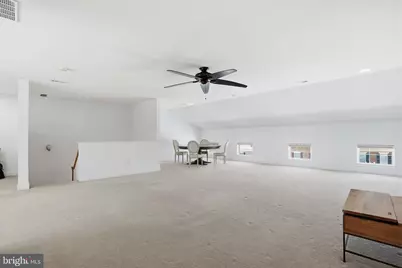 206 Paxon Alley #51, Newtown, PA 18940 - Photo 29