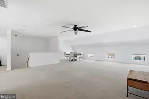 206 Paxon Alley, Newtown, PA 18940 - Photo 29