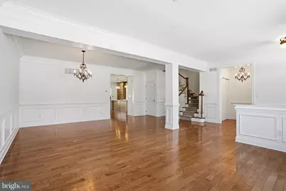 206 Paxon Alley #51, Newtown, PA 18940 - Photo 5