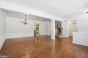 206 Paxon Alley, Newtown, PA 18940 - Photo 5