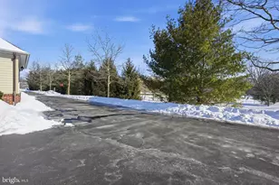 206 Paxon Alley, Newtown, PA 18940 - Photo 43