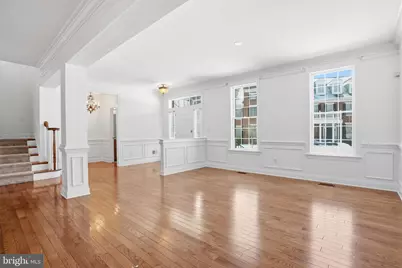 206 Paxon Alley #51, Newtown, PA 18940 - Photo 5