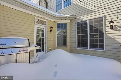 206 Paxon Alley #51, Newtown, PA 18940 - Photo 39