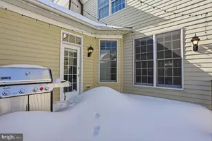 206 Paxon Alley, Newtown, PA 18940 - Photo 39