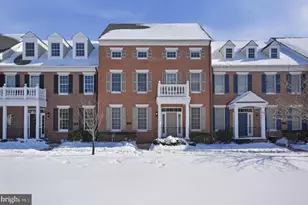 206 Paxon Alley, Newtown, PA 18940 - Photo 1