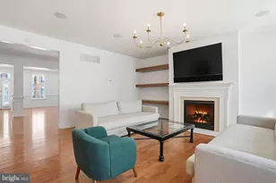 206 Paxon Alley, Newtown, PA 18940 - Photo 11