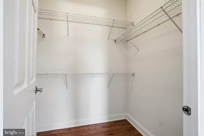 206 Paxon Alley #51, Newtown, PA 18940 - Photo 23