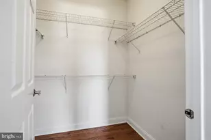 206 Paxon Alley, Newtown, PA 18940 - Photo 23