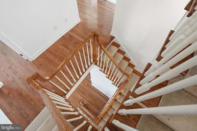 206 Paxon Alley #51, Newtown, PA 18940 - Photo 33