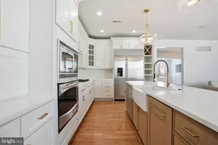 206 Paxon Alley, Newtown, PA 18940 - Photo 15