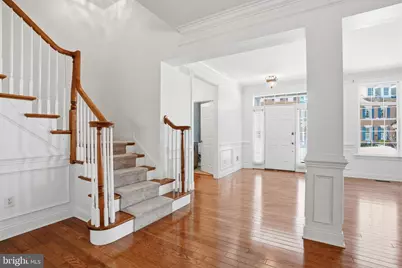 206 Paxon Alley #51, Newtown, PA 18940 - Photo 9