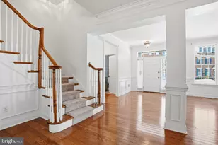 206 Paxon Alley, Newtown, PA 18940 - Photo 9