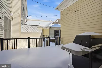 206 Paxon Alley #51, Newtown, PA 18940 - Photo 45