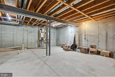 206 Paxon Alley #51, Newtown, PA 18940 - Photo 35