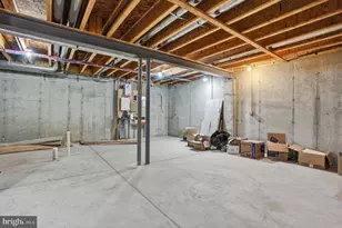 206 Paxon Alley, Newtown, PA 18940 - Photo 35