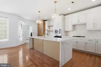 206 Paxon Alley #51, Newtown, PA 18940 - Photo 13