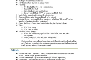 450 Raub Rd, Quakertown, PA 18951 - Photo 5