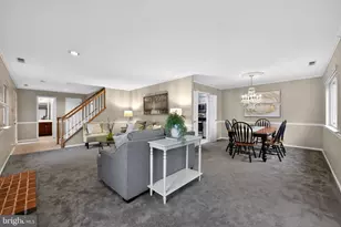 215 Clover Hill Ct, Yardley, PA 19067 - Photo 9