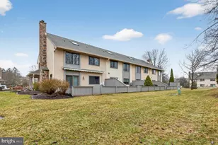 215 Clover Hill Ct, Yardley, PA 19067 - Photo 29