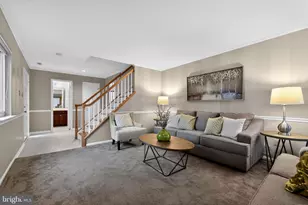 215 Clover Hill Ct, Yardley, PA 19067 - Photo 7