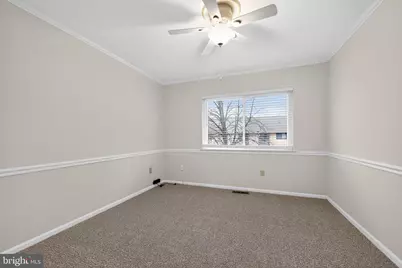 215 Clover Hill Court, Yardley, PA 19067 - Photo 21