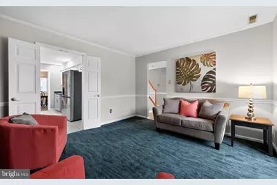 215 Clover Hill Court, Yardley, PA 19067 - Photo 15