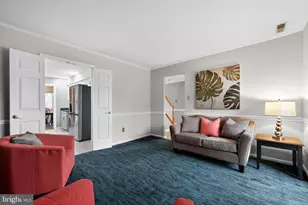 215 Clover Hill Ct, Yardley, PA 19067 - Photo 15