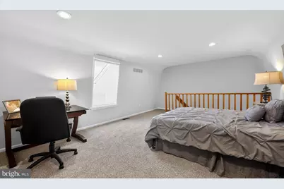 215 Clover Hill Court, Yardley, PA 19067 - Photo 25