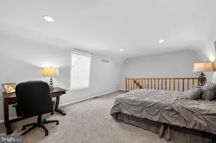 215 Clover Hill Ct, Yardley, PA 19067 - Photo 25