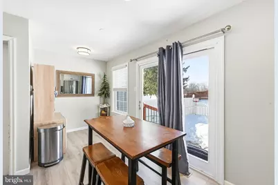 55 Violet Lane, Newtown, PA 18940 - Photo 5