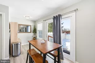 55 Violet Ln, Newtown, PA 18940 - Photo 5