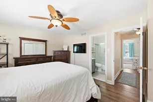 55 Violet Ln, Newtown, PA 18940 - Photo 13